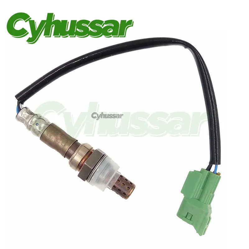 Oxygen Sensor O2 Lambda Sensor AIR FUEL RATIO SENSOR for SUZUKI GRAND VITARA VITARA XL-7 234-4084 18213-65D30 1999-2006