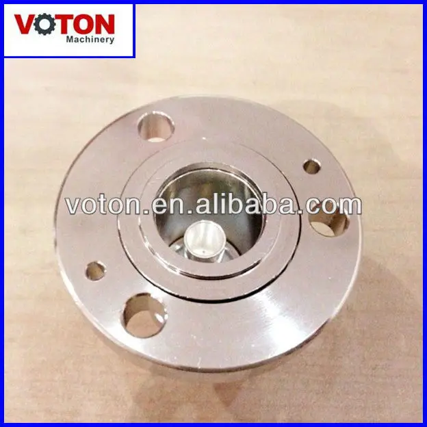 free shipping high quality 7/8 EIA to N Female adaptor rf coaxial adapter