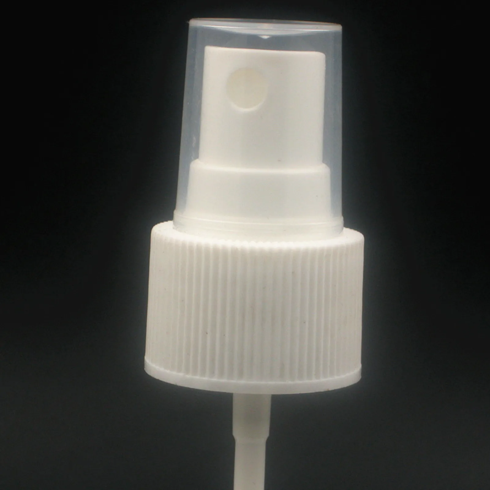 18-410 20-410 24-410 28-410 plastic aluminum perfume fine mist sprayer 10pc
