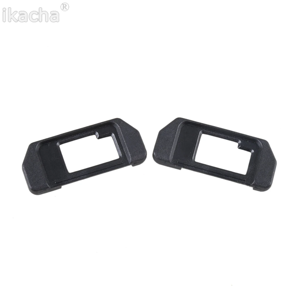 EP-10 EP10 Eyepiece Viewfinder Eyecup Eye Cup For Olympus OM-D E-M5 E-M10 EM5 EM10 DSLR Camera