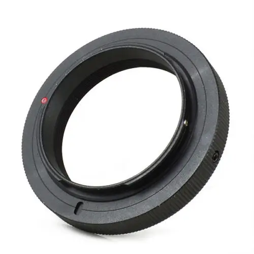 Jintu T2 Lens Mount…