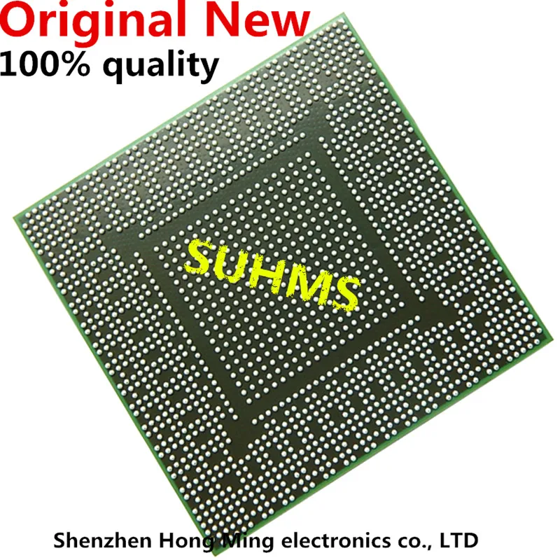 

Новинка 100% N15E-GT-A2 N15E GT A2 N15E GX A2 BGA