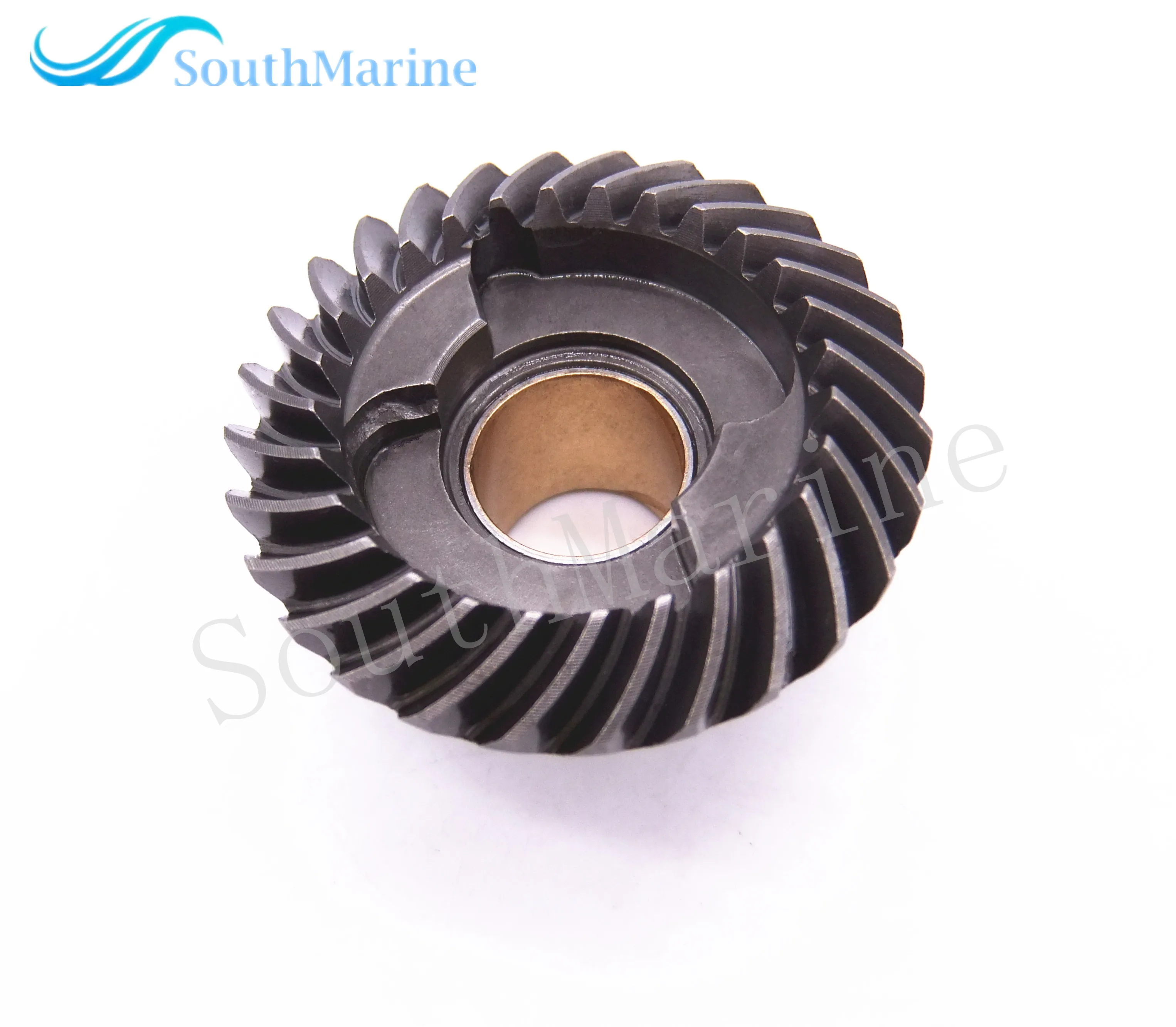 T5-03000600 Reverse Gear for Parsun HDX Outboard Engine 2-Stroke T4 T5 T5.8 Boat Motor