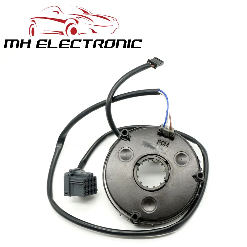 MH ELECTRONIC High Quality For Mercedes Benz Truck Actros MP2 MP3 For Man Truck 9434600049 A9434600049 14000109