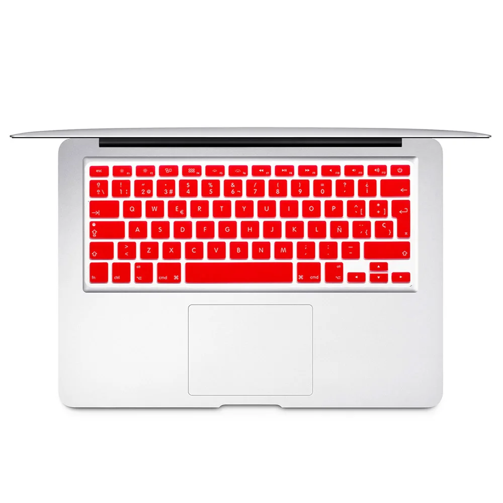 Variant: Red