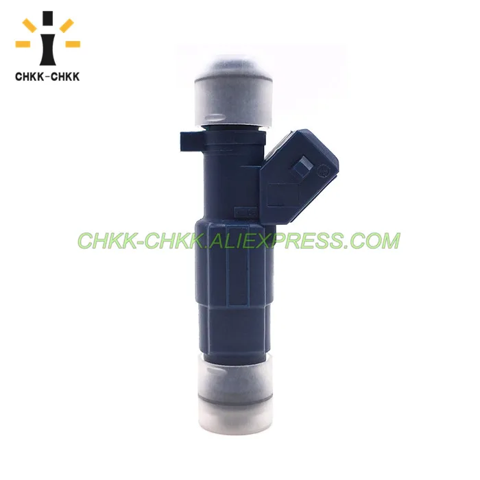 CHKK-CHKK 0280156153 93323289 7083304 fuel injector for G*M&FIAT MERIVA / STILO 1.8