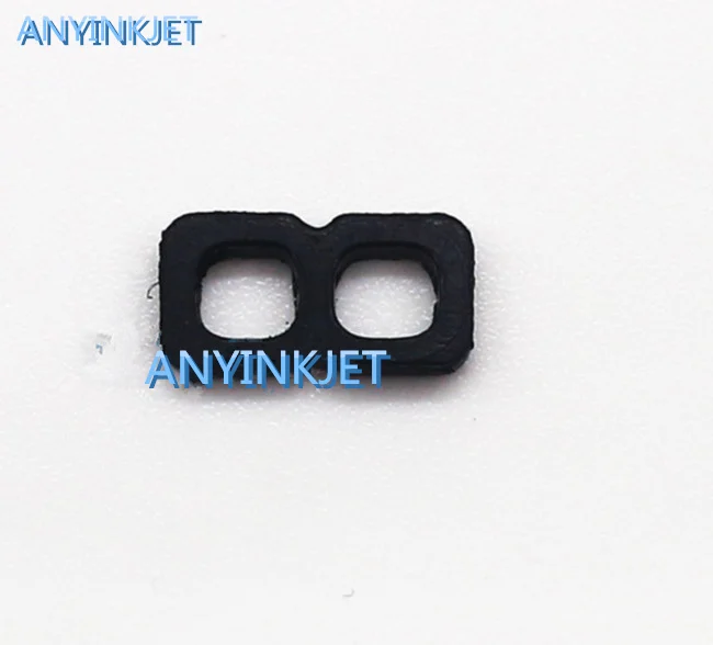 

For Willett 43S pico valve seal gasket 521-0001-177 for Willett 430 460 43S printer