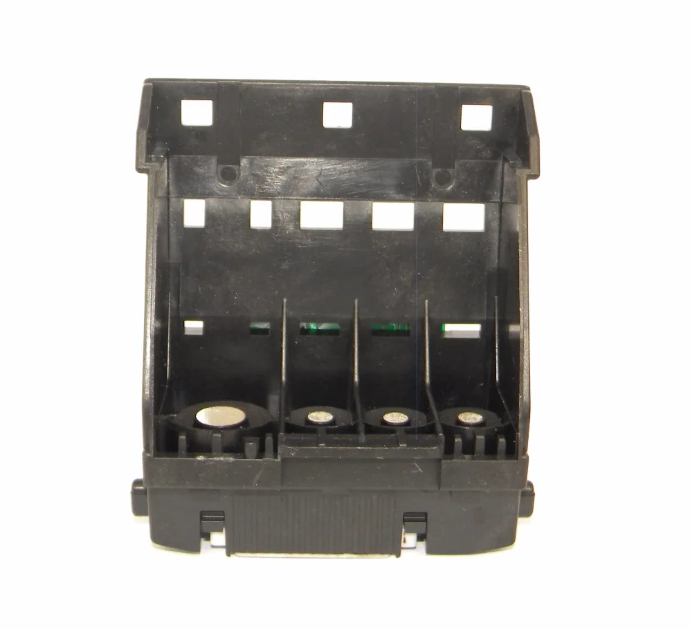 Original Qy60045 Qy6-0045-000 Cabeça de Impressão da Cabeça Impressora para Canon I550 Pixus 550i Bico