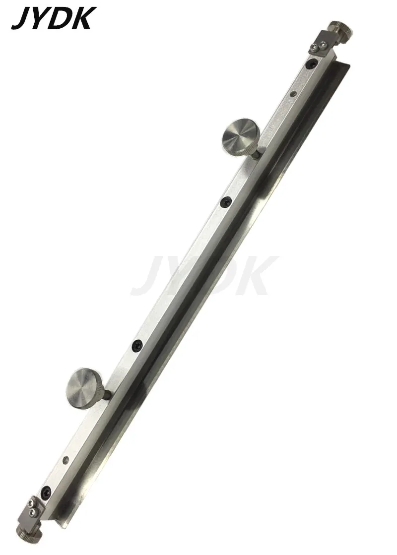 YAMAHA KHT-M71A0-00X KGY-M71A5-00X YGP YCP10 parti di macchine da stampa 250 millimetri 300 millimetri 350mm .. La cancellazione coltello drawknife