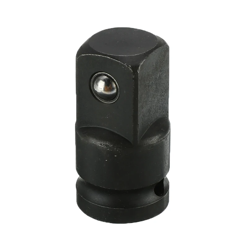 1/2 "Buchse Auf 3/4" Männlichen Drive Socket Reducer Auswirkungen Ratsche Adapter Konverter Handwerker Steckschlüssel Adapter Hand Werkzeug