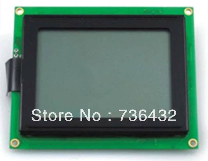 

Free shipping! Kato excavator DH820-3 spare parts LCD/monitor lcd/Monitor LCD screen display panel /excavator display screen