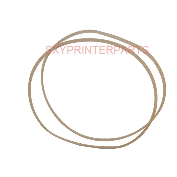 

10pcs Dotmatrix Printer Parts Carriage Belt for Epson TM U950