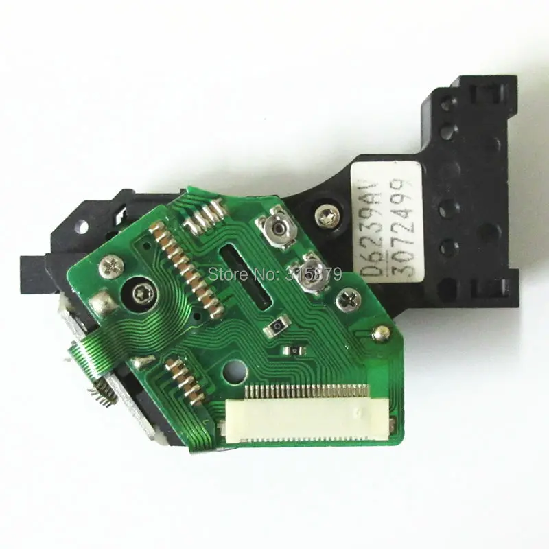 جهاز التقاط دي في دي ضوئي أصلي لـ LG ، وSV ، وPvr 502WSV