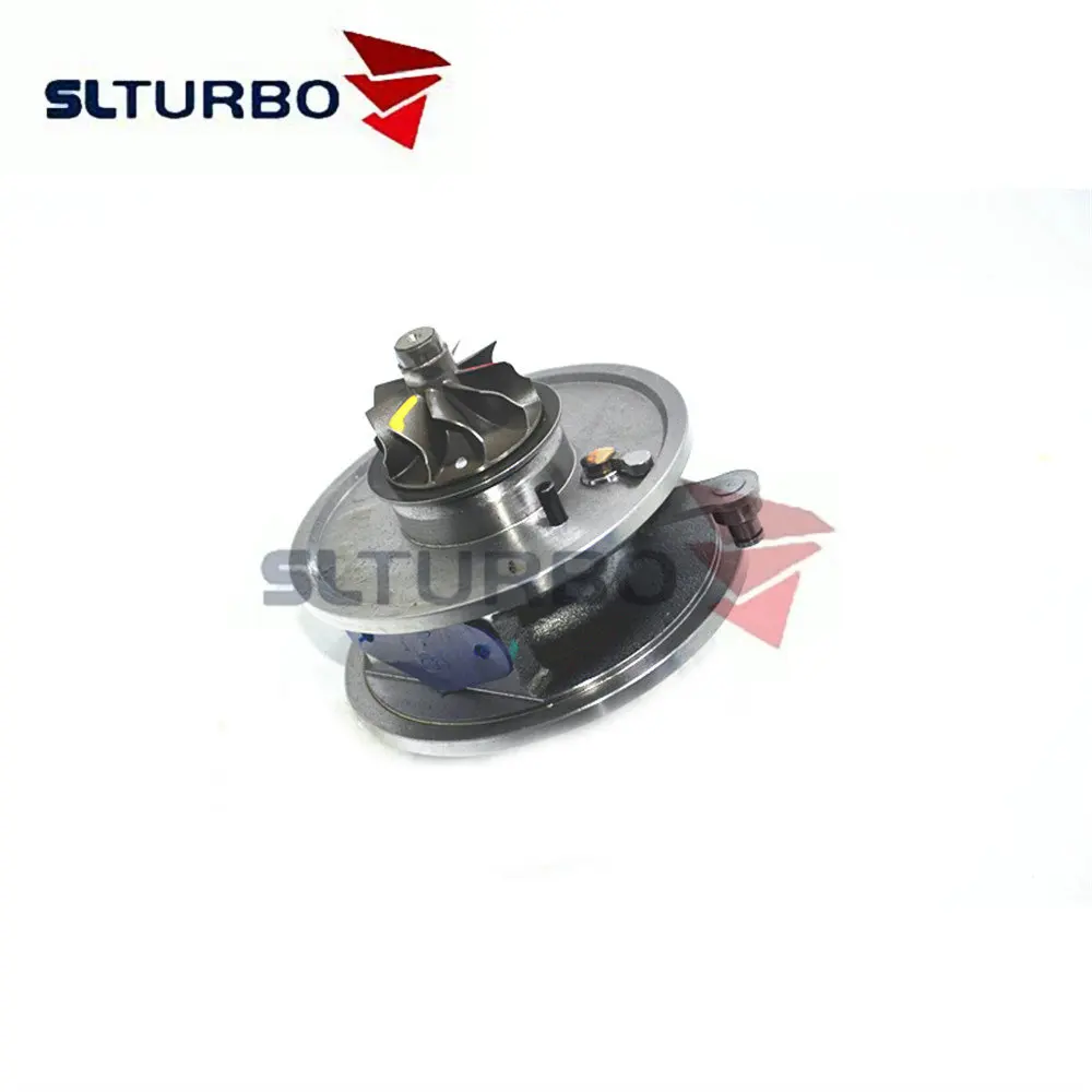 BV40-14 Turbo Chra For Ssangyong Rexton III 2.0XDI D20DTR -  Turbine Replacement Core Turbocharger 5440-970-0014 5440-988-0014