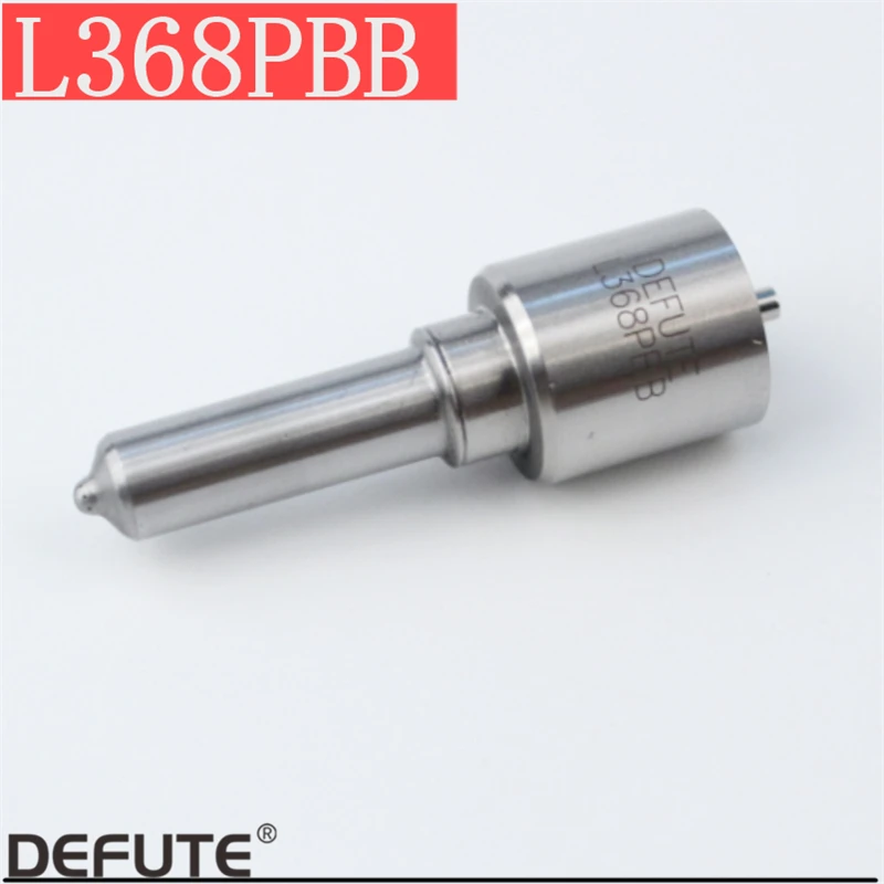 20 pieces diesel nozzle L368PBB