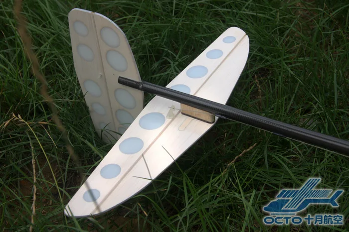 Gtrc mini dlg rcグライダー,おもちゃの飛行機,競争力のあるバージョン