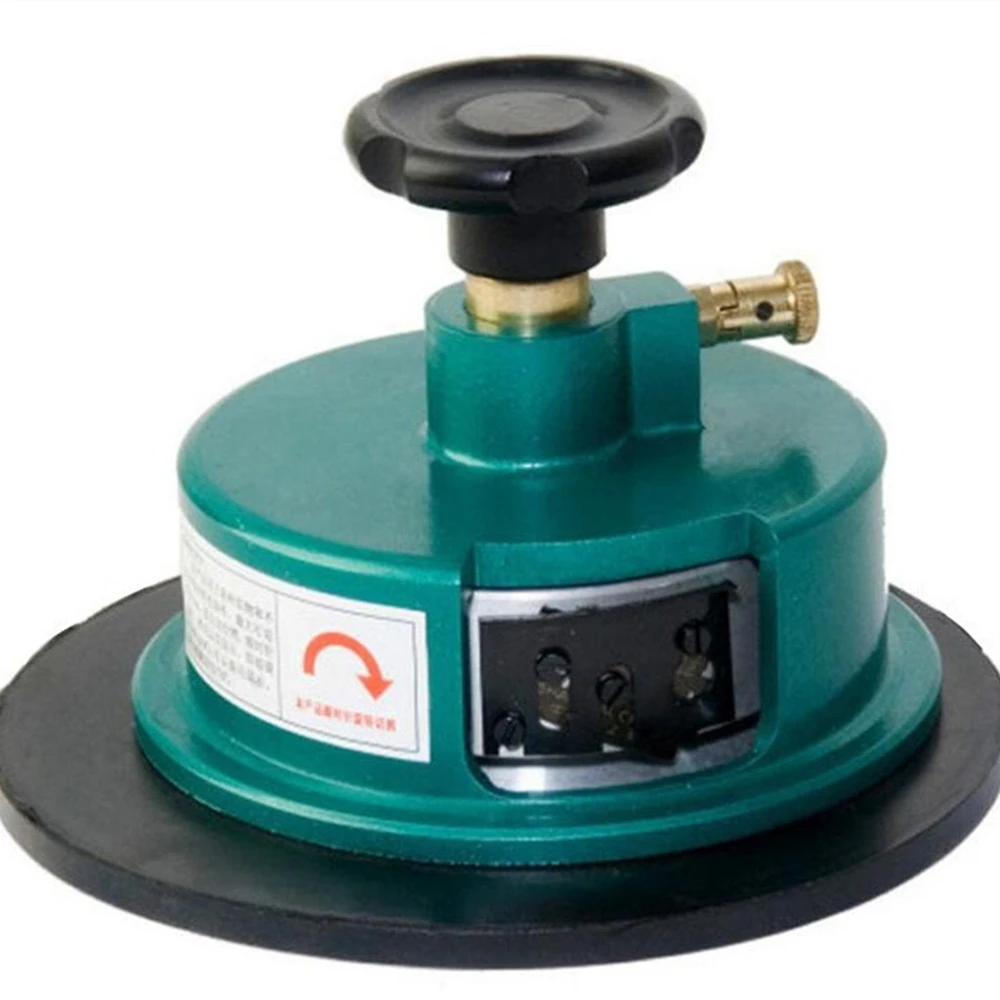 

100 Sqcm Fabric Cutter, Rotary Cutter, GSM Cutter Machine 7YJ109
