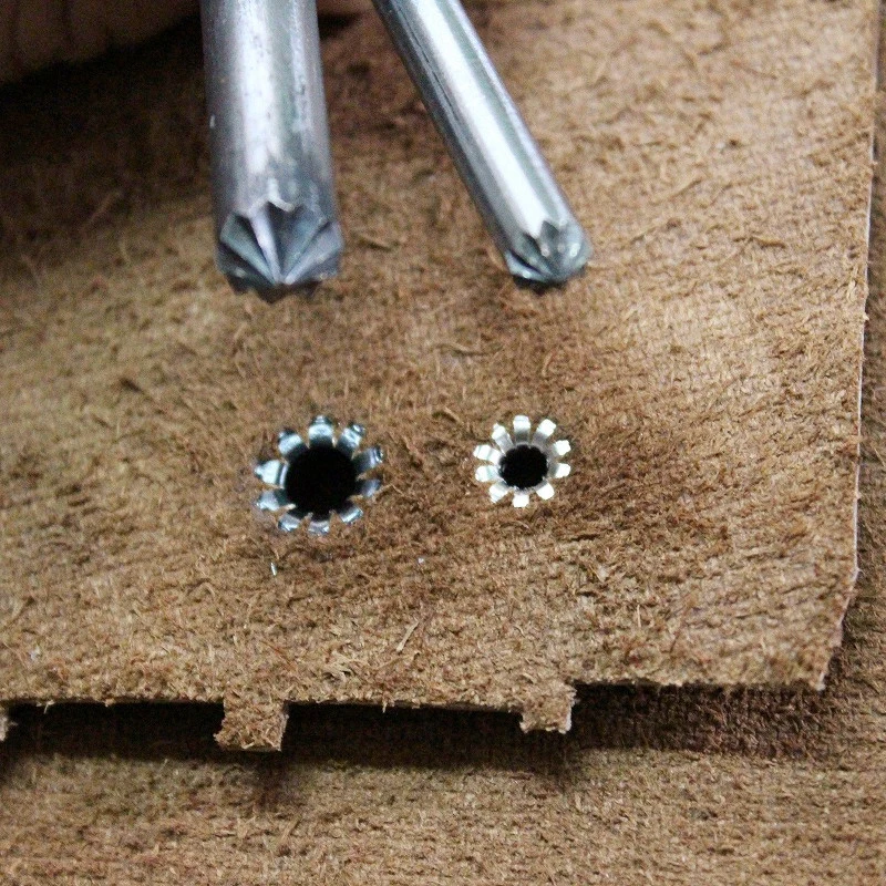 100 Sets Paint Color Eyelets Rivets Button Holes 5 mm Corns Rivet/Snap Fastener Buckle
