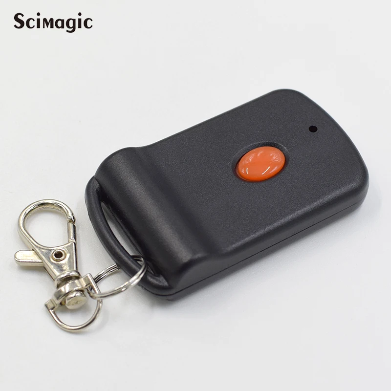 Multi-Code 3089 garage door opener MultiCode 308911 Linear MCS308911 Garage Gate Remote 300mhz