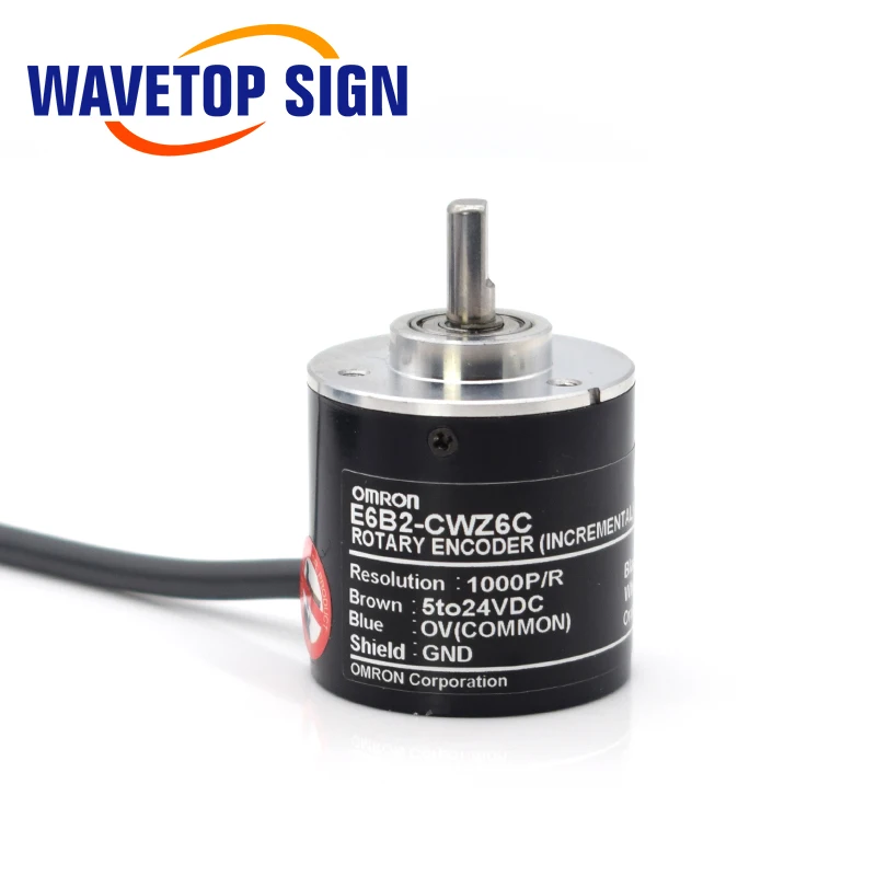 WaveTopSign-máquina de marcado láser, soporte codificador de impresora, línea de producción automatizada, máquina de marcado láser voladora, codificador, brazalete