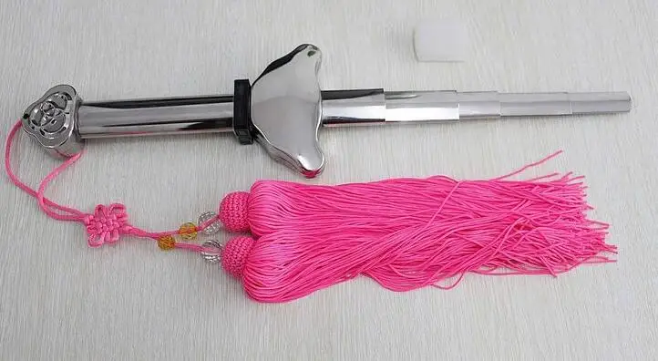 Tai Chi Tai Chi Sword, Tai Chi, Tai Chi Training, Free Tassel Bag, Promotional, Cheap Design