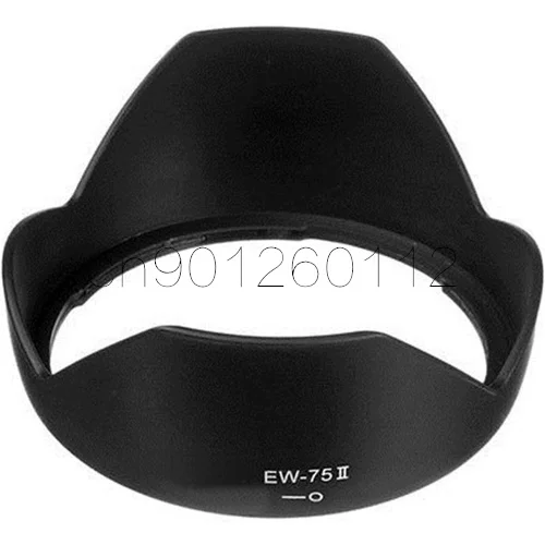 75ii (usm, canon, резьба, ew-75ii) купить от 469,00 руб. Камера и фото на 1rub.ru 75ii (usm, canon, резьба, ew-75ii) купить от 469,00 руб. Камера и фото на 1rub.ru