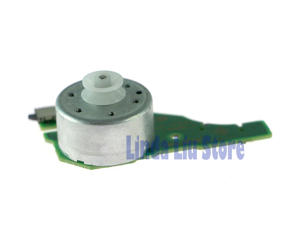 

Original for ps4 cd-rom dvd drive sensor motor KLD-001 KLD-003 1100 1200 KLD-004 Slim Pro 10pcs/lot