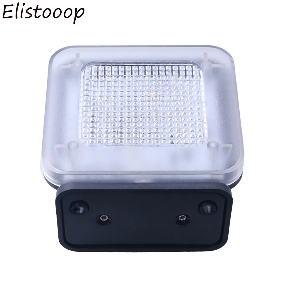 المدمج في 4 وضع LED التلفزيون محاكاة وهمية التلفزيون تدوير USB بالطاقة مكافحة لص جهاز أمن الوطن مع وظيفة الموقت #3