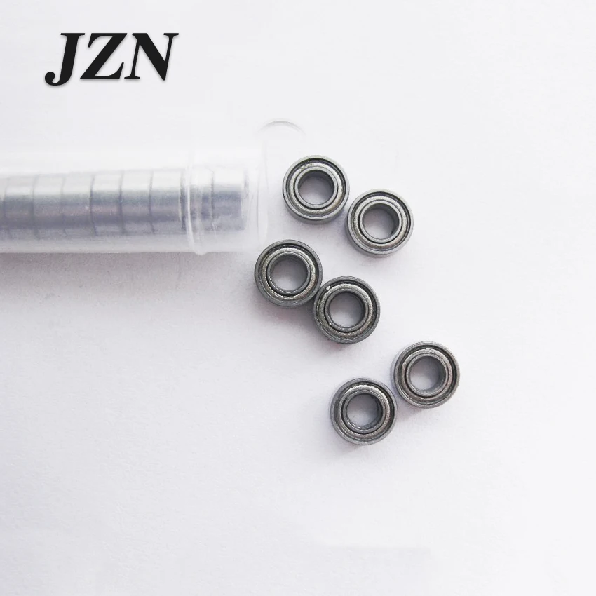 

Miniature bearing 603 604 605 606 607 608 609 623 624 625 626 627 628 629