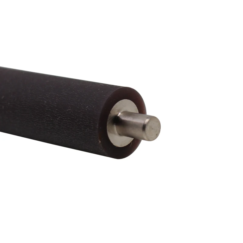 

4440 Printer roller Paper feed shaft, thermal print head roller, platen shaft Platen roller Roller for 3400E 3440 4420