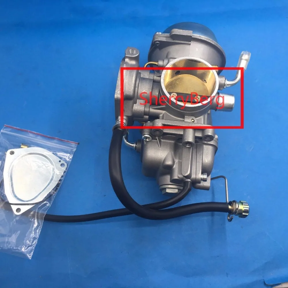 

free shipping NEW 40mm carburetor fits for polaris sportsman 500 4x4 2001-2005 2010 2011 2012