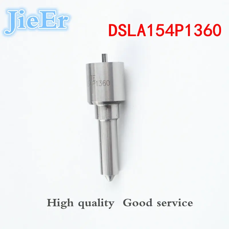 

Fuel Injector Nozzles DSLA154P1360, Diesel Nozzle DSLA 154 P 1360