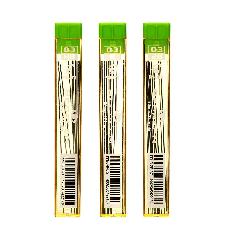 Pilot PPL-3-BG Acti…