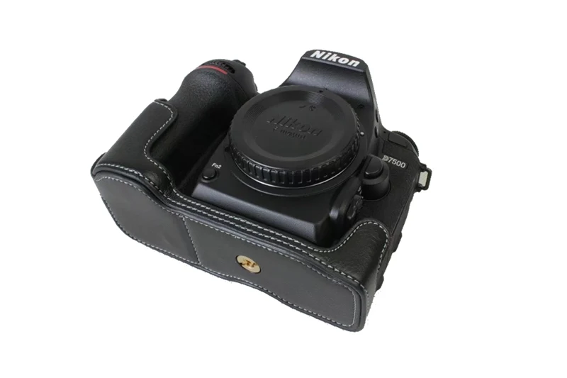 HTB11QhJXFdYMKJjSspbq6y2RVXa1.