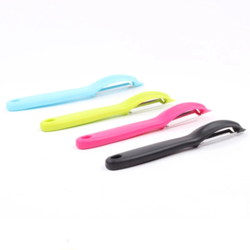 Tomato Peeler Stainless Steel Accessories For Kitchen Vegetable Tools