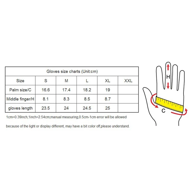 Guantes de cuero con pantalla táctil para mujer, manoplas cálidas de piel de cabra auténtica para conducir, de cinco dedos, de alta calidad, a la