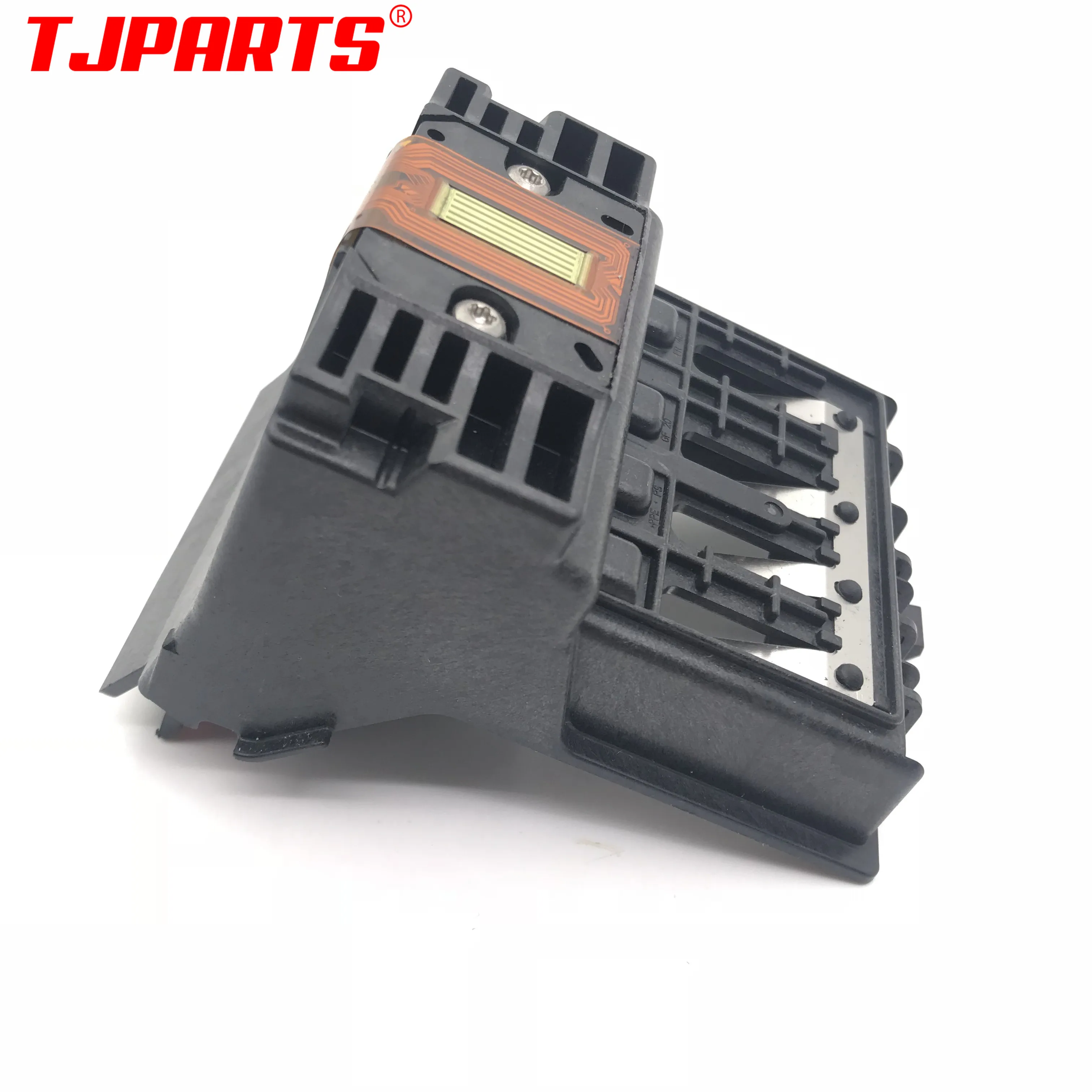 14N1339 14N0700 Printhead for Lexmark 100 108 150 155 S301 S305 S315 S308 S405 S415 S408 S409 S505 S515 S508 S605 S608 S815 S816