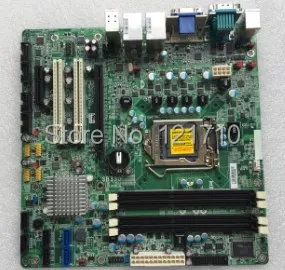 

Industrial equipment dfi board SB330 SB330-CRM SB3301-000G R.AG0