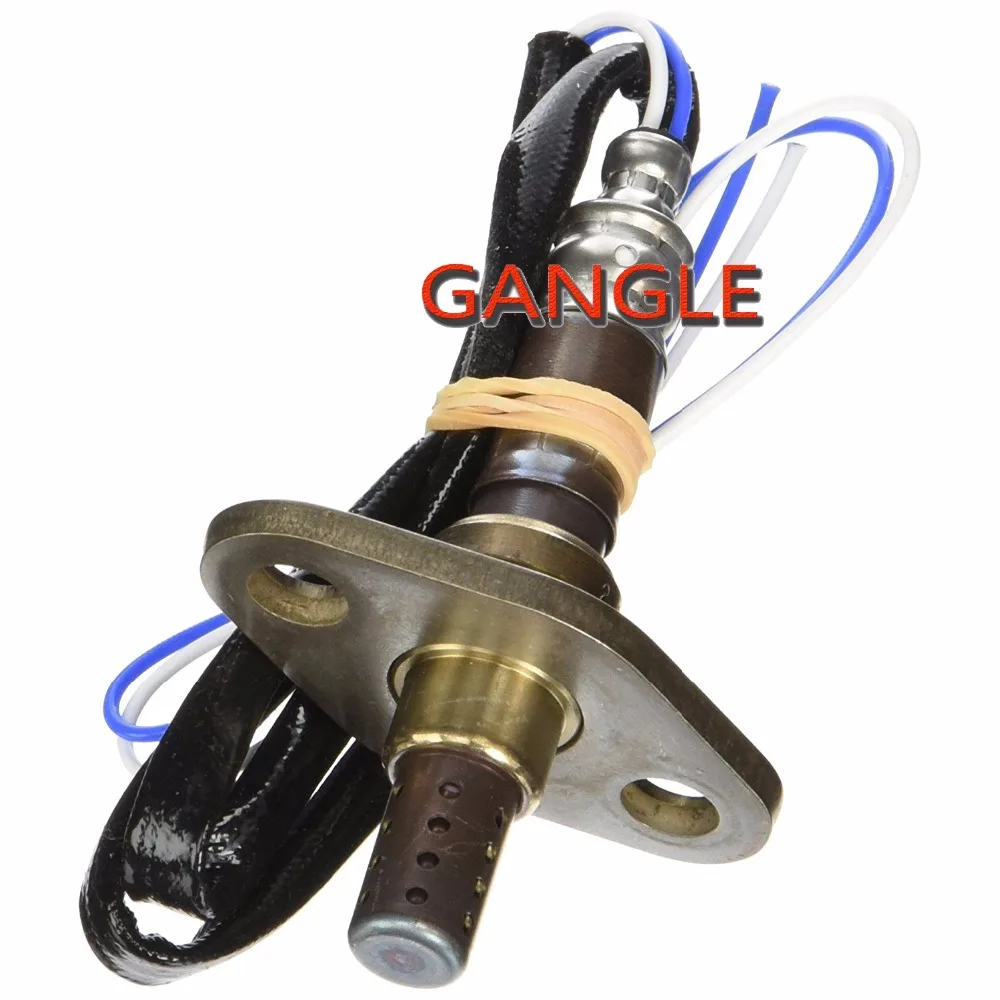 For 1989-1996 TOYOTA STARLET 1.3L  Oxygen Sensor lambda probe DOX-0102