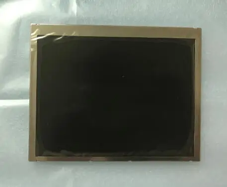 JZRCR-YPP01-1 LCD panel