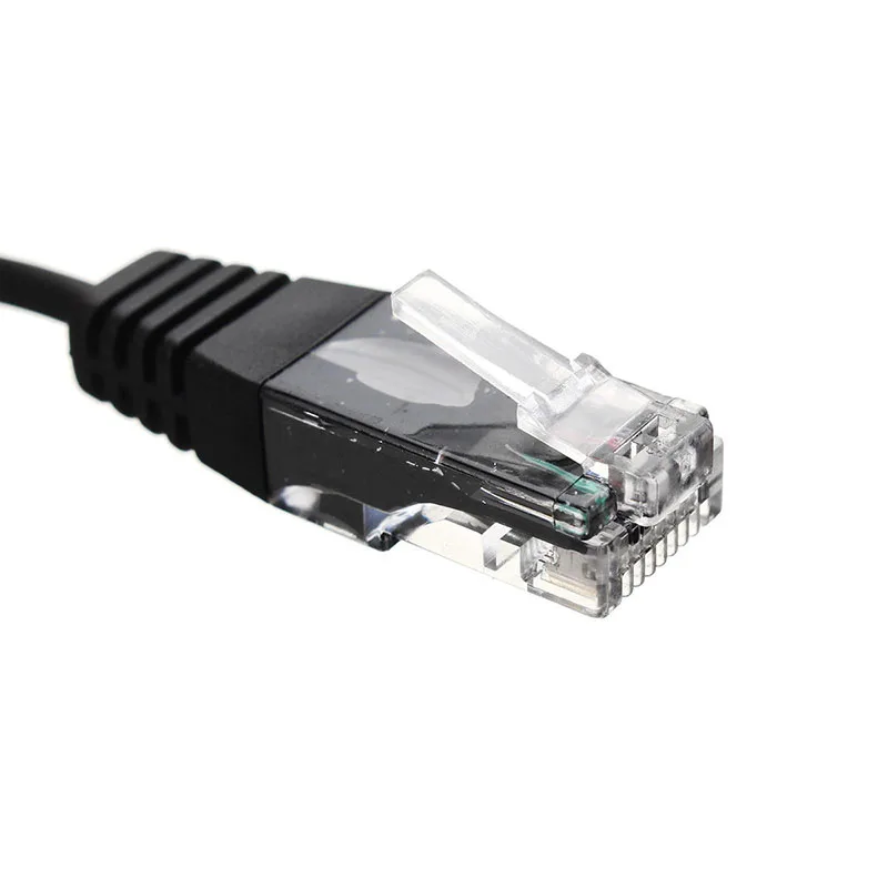 Multifunction  8 in 1 USB Programming Cable For BAOFENG UV-5R UV-82 BF-888S UV-B5 UV-B6 Kenwood PUXING Baofeng uv 5r Accessories