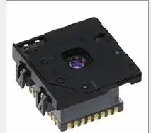 FLiR Lepton 2.0 2.5 3.0 3.5 version Dev Kit Red exterior thermal image camera movement lepton1.6 lepton3.5 lepton1.5 500-0771-01