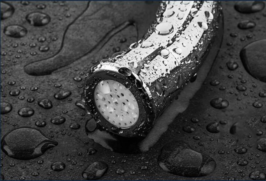 Keuken schat douche elektrische hot kraan namelijk hot type snelle water water toe te voegen aan de onderkant van boiler d108