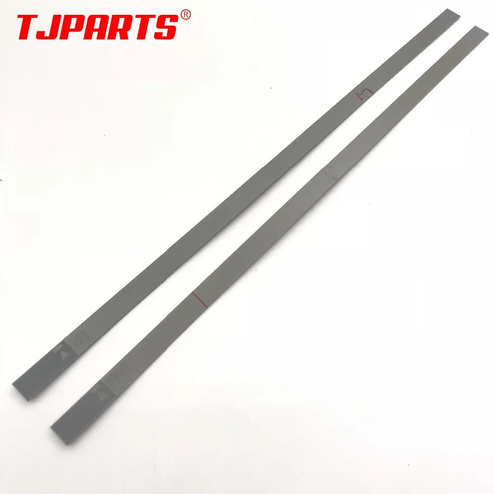 1PC X JAPAN NEW CB506-67902-HE Ceramic Fuser Heating Element cartridge heater 220V only for HP P4014 P4015 P4515 4014 4015 4515