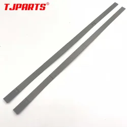 1PC X JAPAN NEW CB506-67902-HE Ceramic Fuser Heating Element cartridge heater 220V only for HP P4014 P4015 P4515 4014 4015 4515