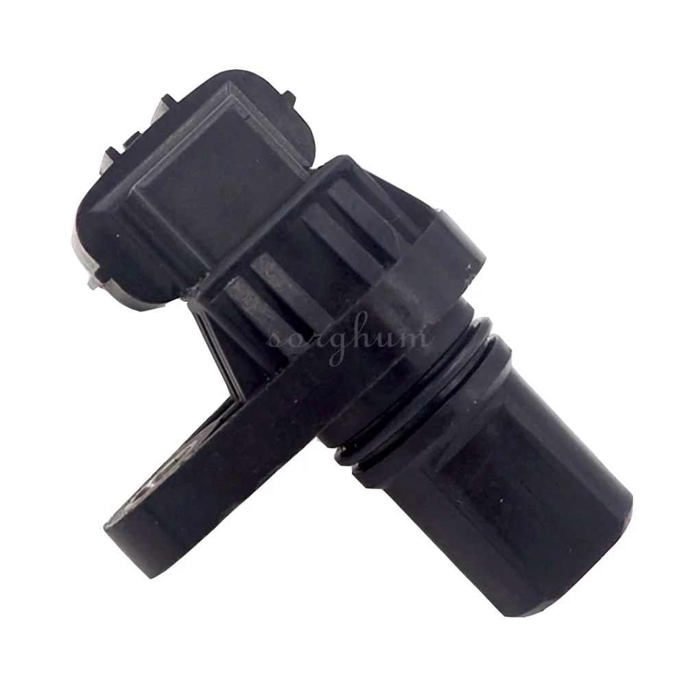 J5T23481 Crankshaft Position sensor For Suzuki Ignis Jimny Liana Wagon R Subaru Justy 3322080G00 J005T23891 J5T23891 33220-80G00