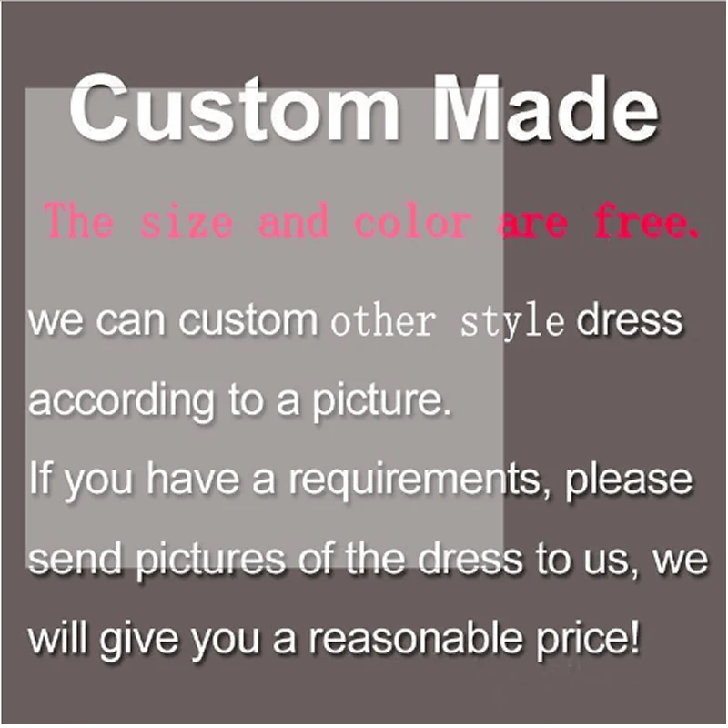 Fee For Special Request Dress Wedding Veil Additional Custom Made Contact Us Before Buying