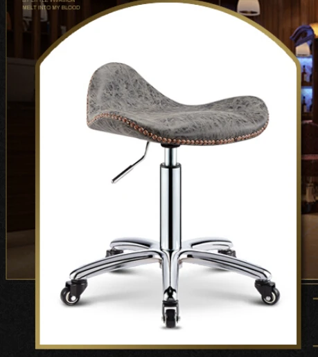 Mode friseur master hocker. Master hocker .. Schönheit hocker.