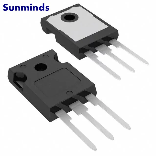 

10pcs NGTB15N120 NGTB15N120FLWG