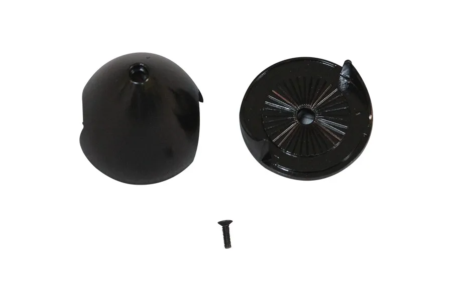 FMS 1700mm PA-18 J3 Cub Piper Parts List Propeller Spinner Cowl Motor Shaft Mount Board Landing Gear RC Airplane Plane Aircraft